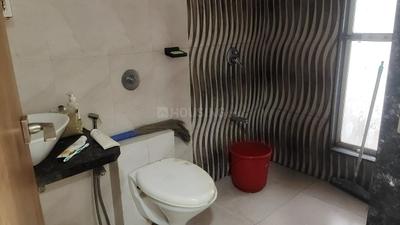 Image of 800 Sq.ft 2 BHK Apartment / Flat for sale in Sindhi Society, Chembur, Mumbai for Rs. 27500000