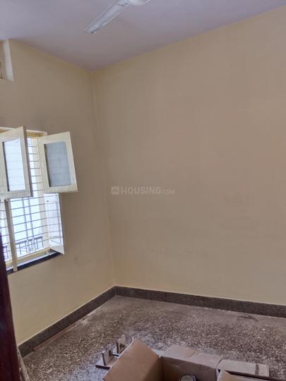 Malleshwaram Bedroom 1