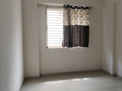 Bedroom Image of 1170 Sq.ft 2 BHK Apartment / Flat for sale in GIDC Naroda Ahmedabad for Rs. 3750000