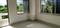 Purba Sinthi, South Dum Dum Property Details Video 1