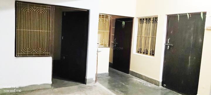 Saraswati nagar firozabad  Bedroom 1