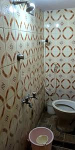 Image of 850 Sq.ft 2 BHK Apartment / Flat for sale in Pendurthi, Visakhapatnam for Rs. 3000000