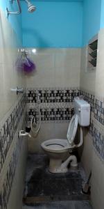 Image of 850 Sq.ft 2 BHK Apartment / Flat for sale in Pendurthi, Visakhapatnam for Rs. 3000000
