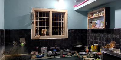 Kitchen Image of 850 Sq.ft 2 BHK Apartment / Flat for sale in Pendurthi Visakhapatnam for Rs. 3000000