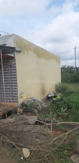 S O G Colony, Shri Ramanagara Main Image 1