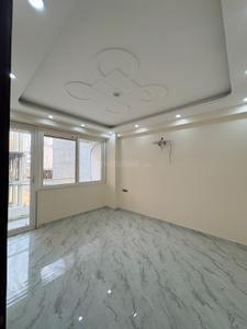 Hall Image of 2000 Sq.ft 4 BHK Apartment / Flat for sale in Sector 105 Noida for Rs. 9000000