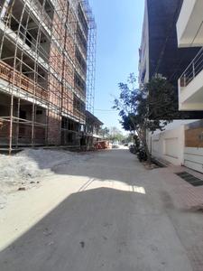 Image of 1550 Sq.ft 3 BHK Apartment / Flat for sale in Sector 49, Noida for Rs. 8499999