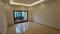 Sapphire hbr Bedroom One 1
