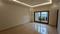 Sapphire hbr Bedroom Two 2