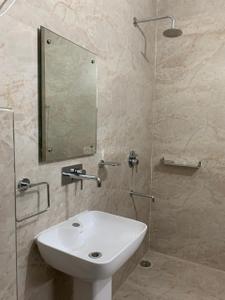 Image of 1800 Sq.ft 4 BHK Apartment / Flat for rent in Sector 49, Chandigarh for Rs. 65000