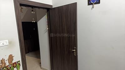 Living Room Image of 3200 Sq.ft 5 BHK Villa for sale in Mahaveer Nagar Kota for Rs. 30000000
