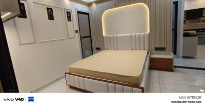 Kitchen Image of 1050 Sq.ft 3 BHK Apartment / Flat for sale in Tarsali Vadodara for Rs. 4999999