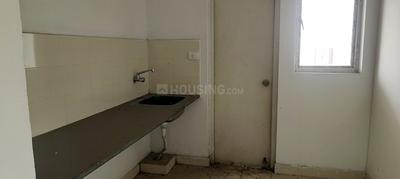 1359 Sqft BHK Flat for sale in Retreat at Godrej Prakriti