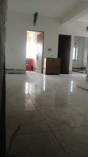 Tiwary Sons Construction Fortune City Main Image 1