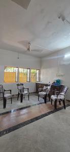 Image of 2200 Sq.ft 4 BHK Villa for rent in Chembur, Mumbai for Rs. 180000
