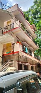 Image of 2650 Sq.ft 6 BHK Independent House for sale in Kaggadasapura, Bengaluru for Rs. 26000000
