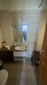 Image of 2150 Sq.ft 3.5 BHK Apartment / Flat for sale in Chandigarh Opera Garden , Kishanpura, Zirakpur for Rs. 10500000