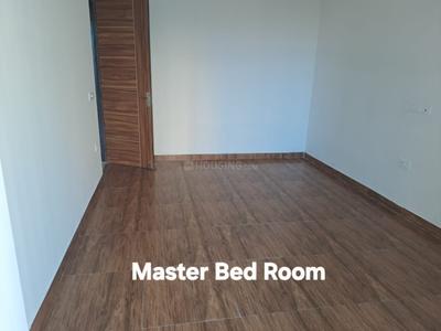 Bedroom Image of 1895 Sq.ft 3.5 BHK Apartment / Flat for sale in Capital Athena, Noida Extension Greater Noida for Rs. 18500000