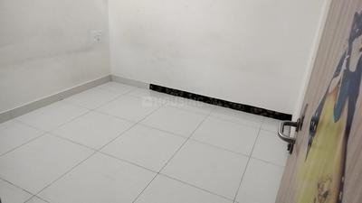 Bedroom Image of 950 Sq.ft 3 BHK Apartment / Flat for sale in Nanded City Kalashree, Nanded Pune for Rs. 7500000