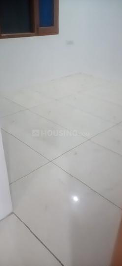 Amar Colony Bedroom One 1