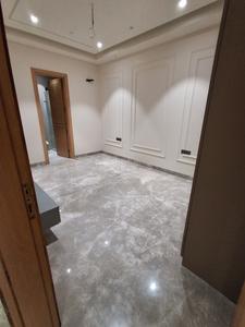 Kitchen Image of 1250 Sq.ft 3 BHK Builder Floor for sale in Vikaspuri New Delhi for Rs. 22500000