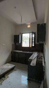 Hall Image of 590 Sq.ft 1 BHK Builder Floor for sale in Kharar Mohali for Rs. 2790000