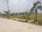 My space 2 adhibatla  Main Image 1