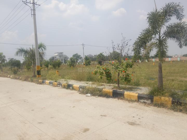 My space 2 adhibatla  Main Image 1