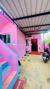 Image of 1200 Sq.ft 2 BHK Independent House for sale in Bommanaickan Palayam, Tiruppur for Rs. 2800000