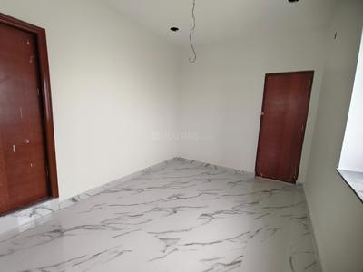 Bedroom Image of 2088 Sq.ft 3 BHK Independent House for sale in Kompally Hyderabad for Rs. 10200000