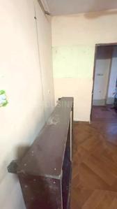 Bedroom Image of 1090 Sq.ft 2 BHK Apartment / Flat for sale in Sukhliya Indore for Rs. 5000000