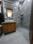 RWA Pragati Park Block H18 and L Bathroom 2