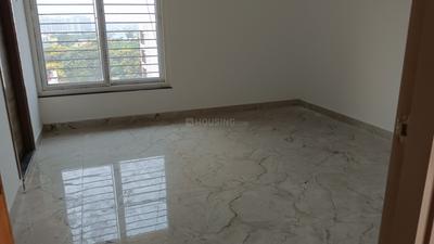 Bedroom Image of 1530 Sq.ft 2.5 BHK Apartment / Flat for sale in Kalinga Nagar Bhubaneswar for Rs. 10100000