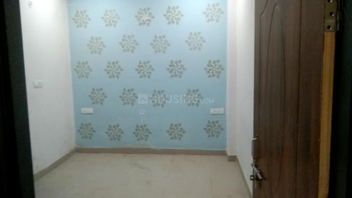 Neelam Sadan Bedroom 1