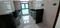 Zenon Dattapada Road Borivali East Main Image 1