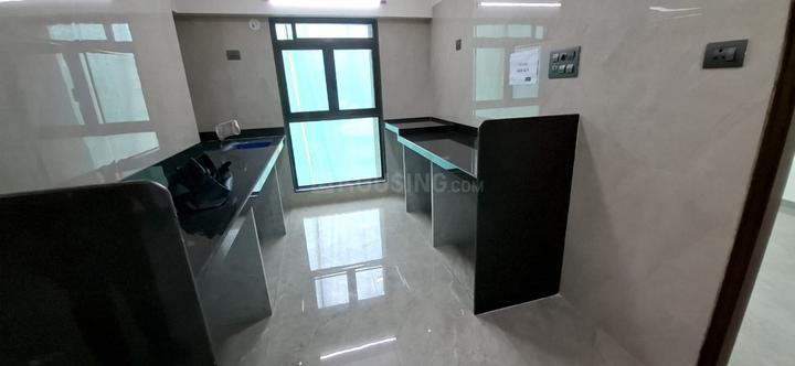 Zenon Dattapada Road Borivali East Main Image 1