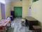 Hall Image of krishna Pg in Sector 11, Noida