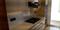 Trehan Luxury Floors Main Image 1