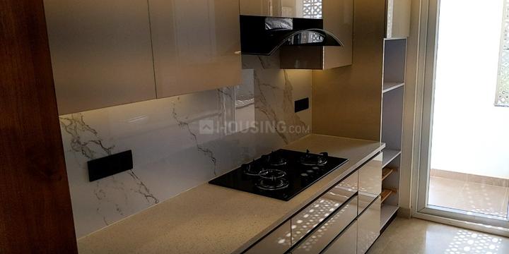 Trehan Luxury Floors Main Image 1