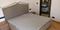 Trehan Luxury Floors Bedroom One 1