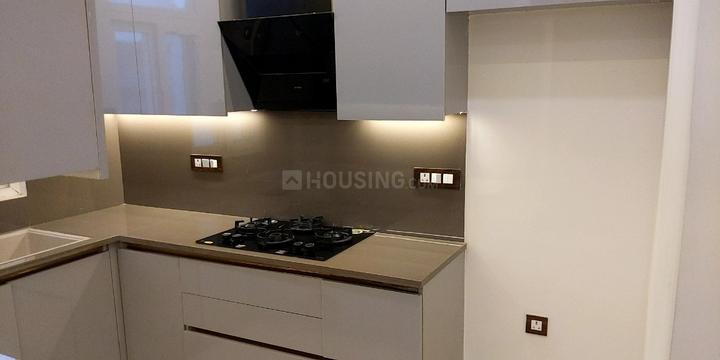 Pitrachaya Dev Luxury Floors Property Details Video 1