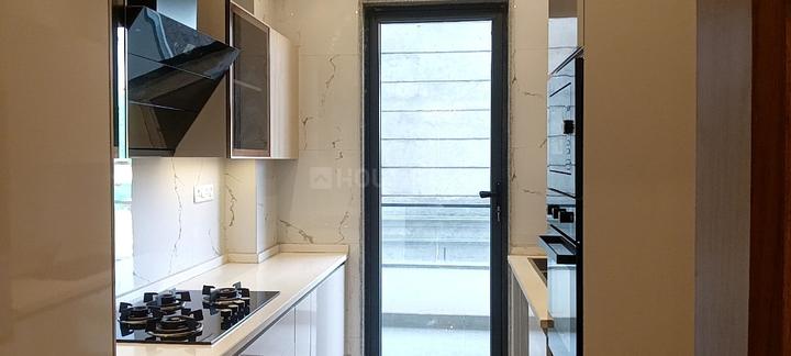 CS Roseate Luxury Floors Main Image 1