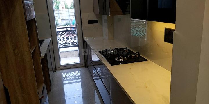 NM Developer Main Image 1