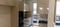 Amara Floors Main Image 1