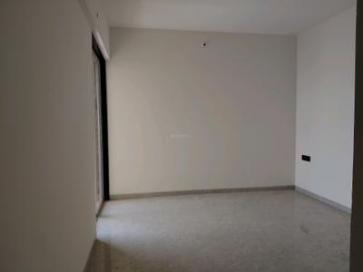 Bedroom Image of 2250 Sq.ft 3 BHK Apartment / Flat for sale in Vasant Deep, Kharghar Navi Mumbai for Rs. 40000000