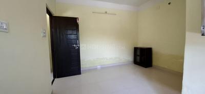 1 BHK Independent Builder Floor