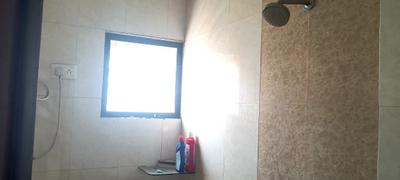 Bedroom Image of 1400 Sq.ft 2 BHK Apartment / Flat for sale in Chhani Jakat Naka Vadodara for Rs. 4700000