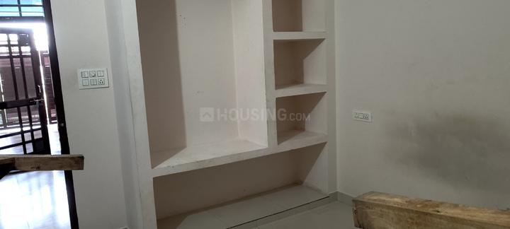 Amit Mishra House Kanchanpur Matiyari Lucknow Bedroom One 1