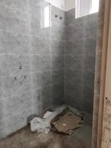 Bedroom One Image of 1100 Sq.ft 2 BHK Apartment / Flat for sale in GVG Fortune Elite, Chandanagar Hyderabad for Rs. 6932500