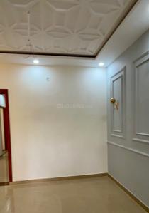 Hall Image of 3050 Sq.ft 4 BHK Villa for sale in Jagrati Vihar Meerut for Rs. 23500000